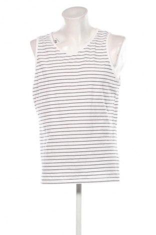Мъжки потник H&M, Размер XL, Цвят Многоцветен, Цена 15,99 лв.