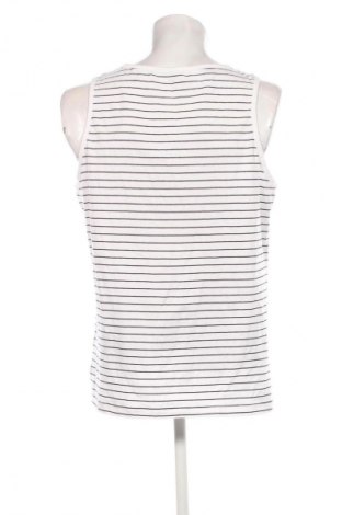 Мъжки потник H&M, Размер XL, Цвят Многоцветен, Цена 15,99 лв.