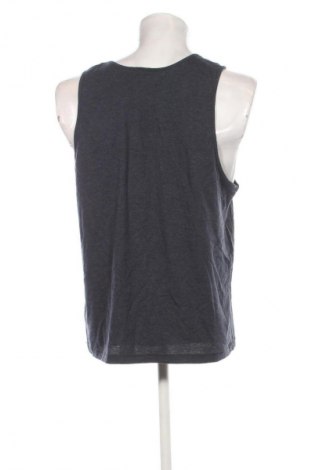 Pánské tilko  H&M Divided, Velikost L, Barva Modrá, Cena  249,00 Kč