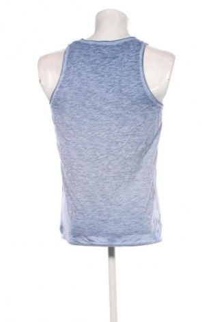 Férfi trikó Jack & Jones, Méret M, Szín Kék, Ár 3 849 Ft