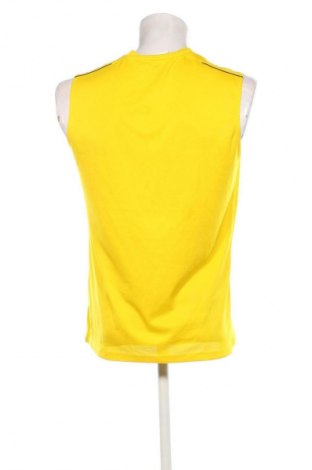 Herren Tanktop Jako, Größe L, Farbe Gelb, Preis € 11,99