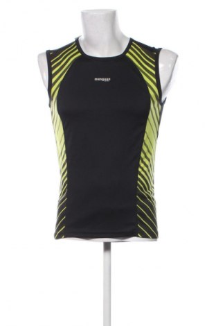 Herren Tanktop Manguun, Größe M, Farbe Mehrfarbig, Preis € 9,99