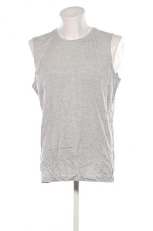 Herren Tanktop Maxx, Größe XL, Farbe Grau, Preis 16,99 €