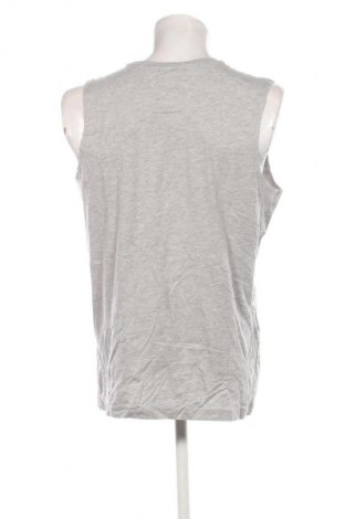 Herren Tanktop Maxx, Größe XL, Farbe Grau, Preis 16,99 €