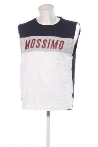 Pánske tielko  Mossimo, Veľkosť XL, Farba Viacfarebná, Cena  8,95 €