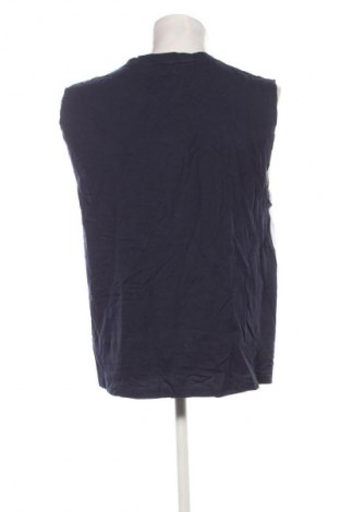 Pánske tielko  Mossimo, Veľkosť XL, Farba Viacfarebná, Cena  8,95 €
