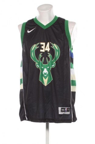 Pánské tilko  NBA, Velikost 4XL, Barva Vícebarevné, Cena  259,00 Kč