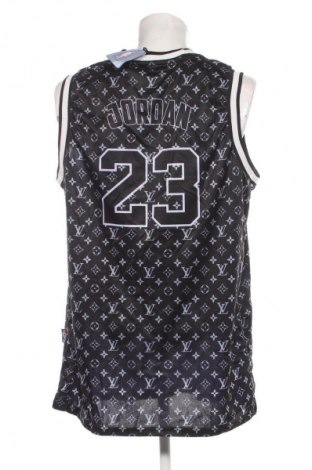 Męski podkoszulek NBA, Rozmiar 4XL, Kolor Kolorowy, Cena 118,99 zł