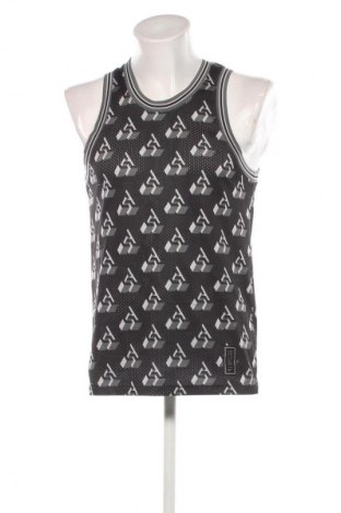 Maiou bărbătesc Nike, Mărime S, Culoare Multicolor, Preț 91,99 Lei