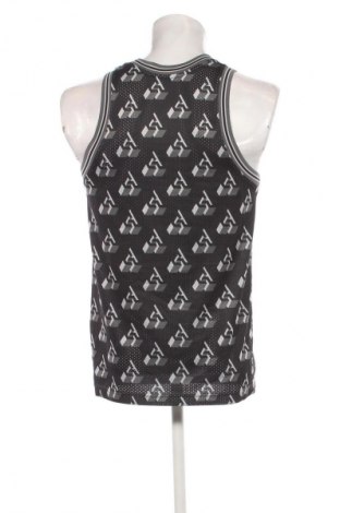 Maiou bărbătesc Nike, Mărime S, Culoare Multicolor, Preț 91,99 Lei