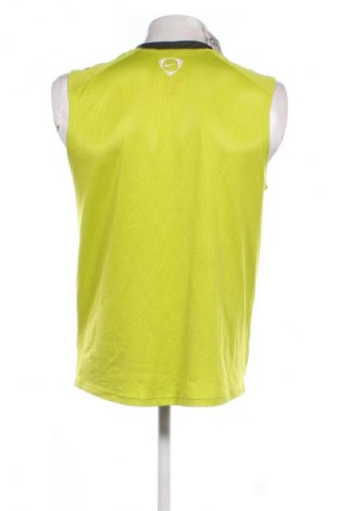 Herren Tanktop Nike, Größe M, Farbe Mehrfarbig, Preis € 18,99
