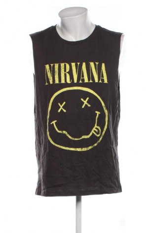 Férfi trikó Nirvana, Méret XL, Szín Sokszínű, Ár 3 319 Ft