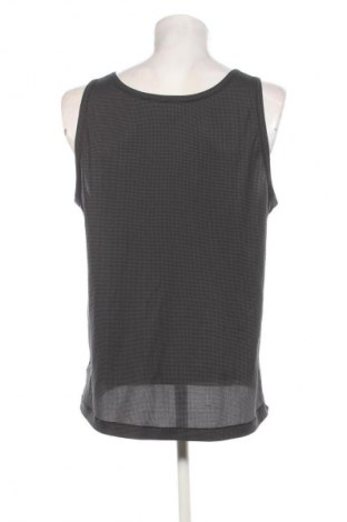 Herren Tanktop Odlo, Größe XXL, Farbe Mehrfarbig, Preis € 8,99