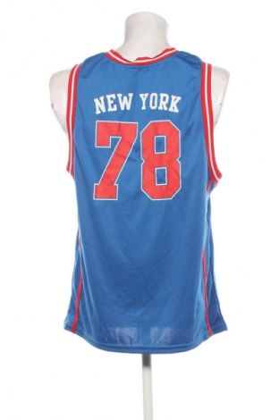 Herren Tanktop Primark, Größe L, Farbe Mehrfarbig, Preis € 10,99