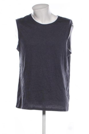 Herren Tanktop Reward, Größe XL, Farbe Grau, Preis € 10,99