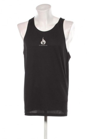 Ανδρικό αμάνικο  Ryderwear, Μέγεθος XXL, Χρώμα Πολύχρωμο, Τιμή 23,99 €