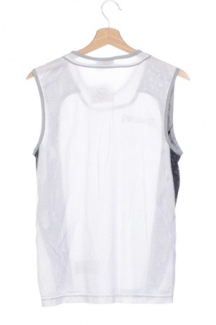 Pánské tilko  Spalding, Velikost XS, Barva Vícebarevné, Cena  89,00 Kč