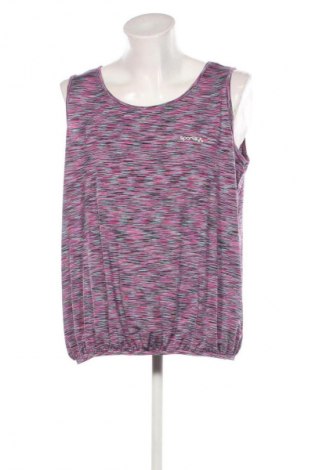Herren Tanktop Sports, Größe XL, Farbe Mehrfarbig, Preis € 9,99