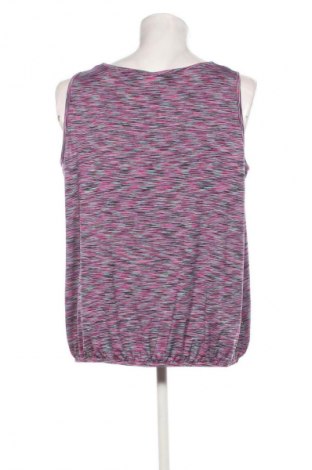 Herren Tanktop Sports, Größe XL, Farbe Mehrfarbig, Preis € 9,99