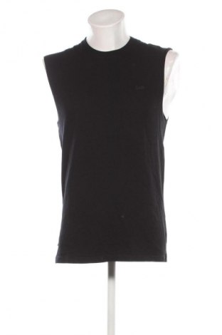 Męski podkoszulek Superdry, Rozmiar S, Kolor Czarny, Cena 49,99 zł