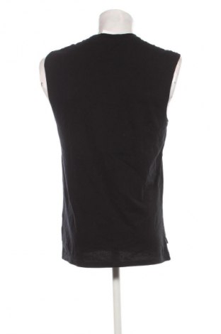 Męski podkoszulek Superdry, Rozmiar S, Kolor Czarny, Cena 49,99 zł