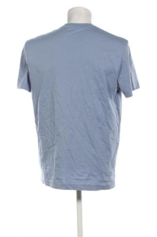 Férfi trikó Tom Tailor, Méret XL, Szín Kék, Ár 3 319 Ft