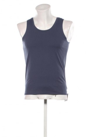 Férfi trikó Unbranded, Méret S, Szín Kék, Ár 4 119 Ft