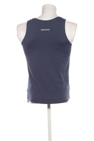 Férfi trikó Unbranded, Méret S, Szín Kék, Ár 4 119 Ft