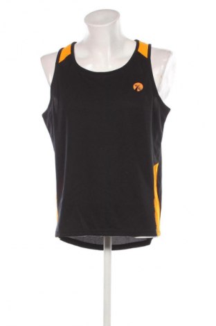 Maiou bărbătesc Unbranded, Mărime XL, Culoare Multicolor, Preț 44,99 Lei