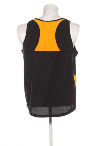 Maiou bărbătesc Unbranded, Mărime XL, Culoare Multicolor, Preț 44,99 Lei