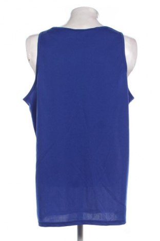 Pánské tilko  Unbranded, Velikost 3XL, Barva Vícebarevné, Cena  249,00 Kč