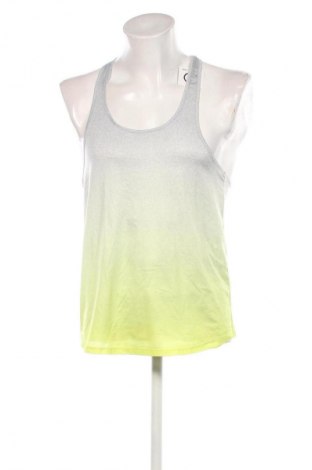 Herren Tanktop Unbranded, Größe S, Farbe Mehrfarbig, Preis € 10,99