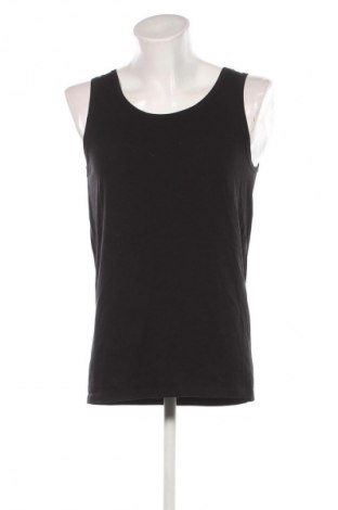 Férfi trikó Unbranded, Méret XL, Szín Fekete, Ár 4 119 Ft