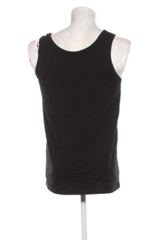 Férfi trikó Unbranded, Méret XL, Szín Fekete, Ár 4 119 Ft