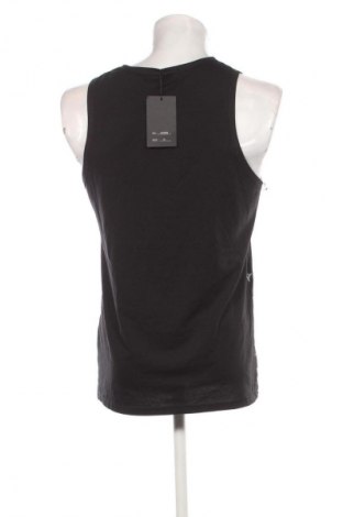 Herren Tanktop Unbranded, Größe XL, Farbe Schwarz, Preis € 16,99