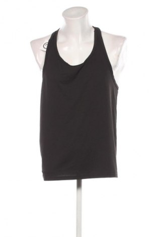 Herren Tanktop Unbranded, Größe L, Farbe Schwarz, Preis € 9,99