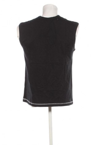 Maiou bărbătesc Unbranded, Mărime M, Culoare Multicolor, Preț 81,99 Lei