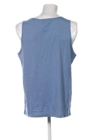 Herren Tanktop Unbranded, Größe XL, Farbe Blau, Preis € 10,99