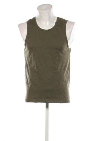 Pánské tilko  Unbranded, Velikost S, Barva Zelená, Cena  249,00 Kč