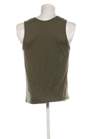 Pánské tilko  Unbranded, Velikost S, Barva Zelená, Cena  249,00 Kč