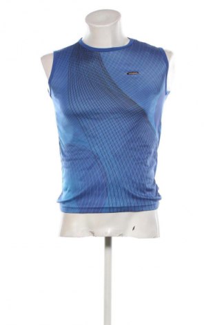 Herren Tanktop Unbranded, Größe S, Farbe Mehrfarbig, Preis € 9,99