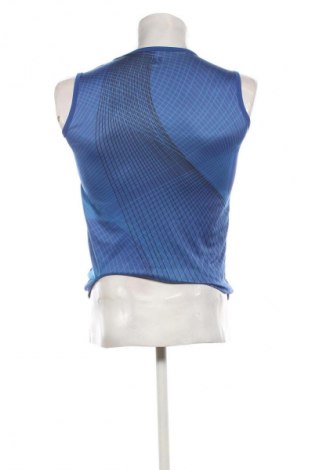 Herren Tanktop Unbranded, Größe S, Farbe Mehrfarbig, Preis € 9,99