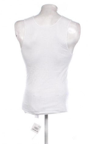 Herren Tanktop Westbay, Größe L, Farbe Weiß, Preis € 11,99