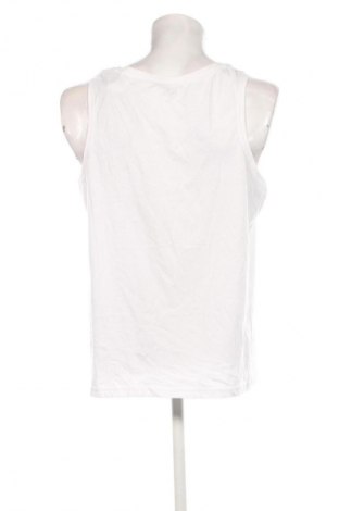 Herren Tanktop X-Mail, Größe XL, Farbe Weiß, Preis € 10,99