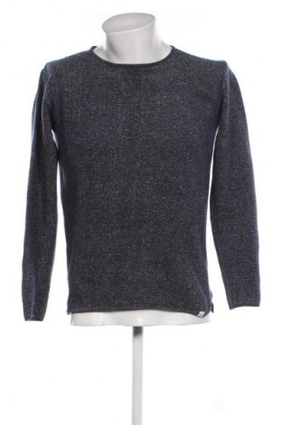 Męski sweter ! Solid, Rozmiar M, Kolor Kolorowy, Cena 113,00 zł
