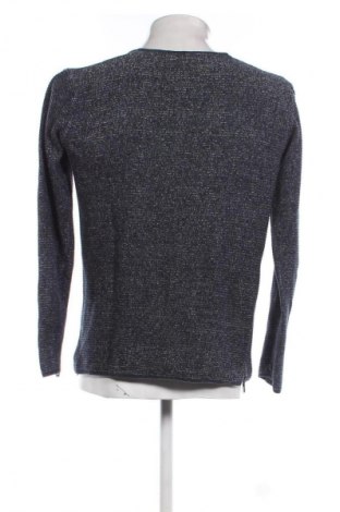 Męski sweter ! Solid, Rozmiar M, Kolor Kolorowy, Cena 113,00 zł