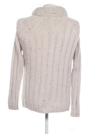 Męski sweter Angelo Litrico, Rozmiar L, Kolor Szary, Cena 80,90 zł