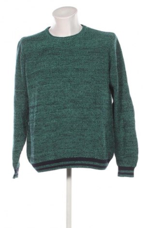 Herrenpullover Angelo Litrico, Größe XL, Farbe Mehrfarbig, Preis € 24,99