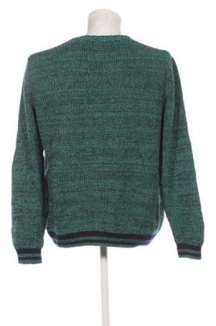 Herrenpullover Angelo Litrico, Größe XL, Farbe Mehrfarbig, Preis € 24,99