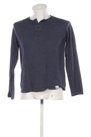 Herrenpullover Basefield, Größe M, Farbe Mehrfarbig, Preis € 24,27